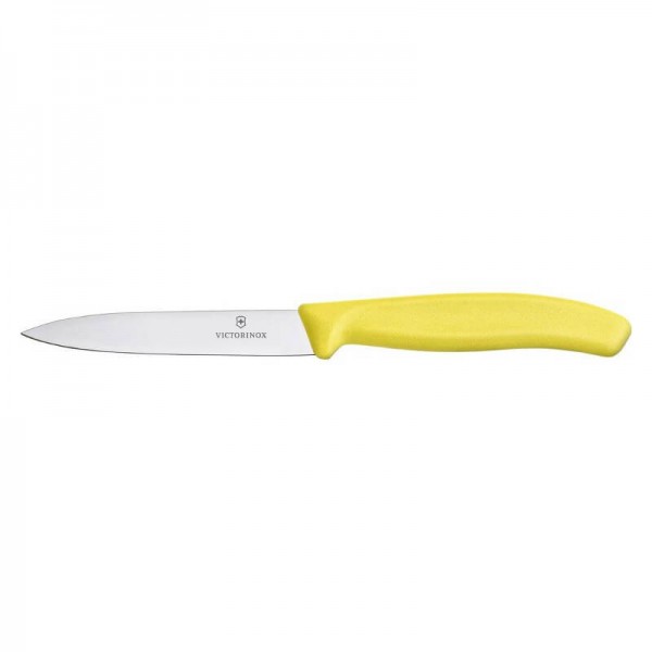 Victorinox 6.7706.L118, Cuțit