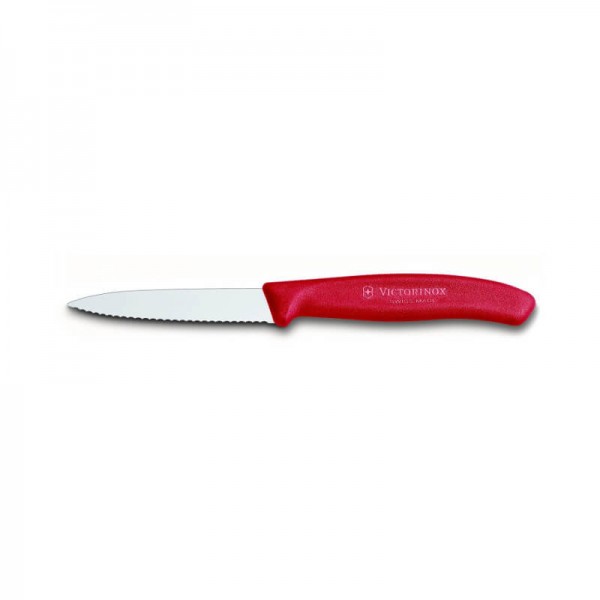 Victorinox 6.7731, Cuțit de bucătărie
