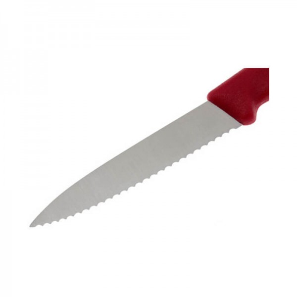 Victorinox 6.7731, Cuțit de bucătărie