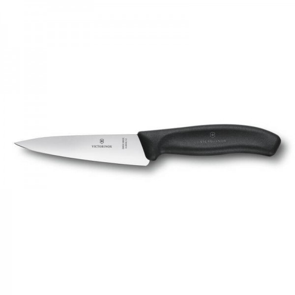 Victorinox 6.8003.12, Cuțit