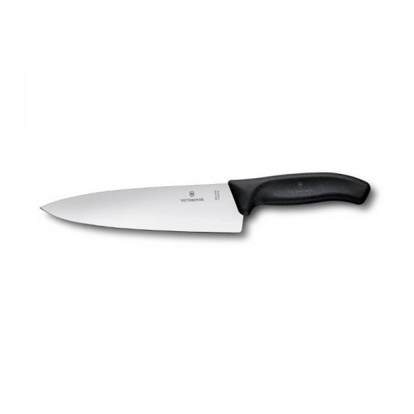 Victorinox 6.8063.20, Cuțit