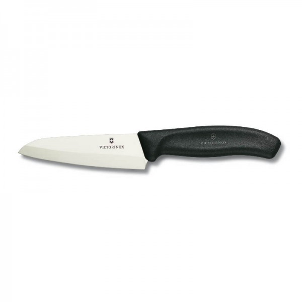 Victorinox 7.2003.12G, Cuțit