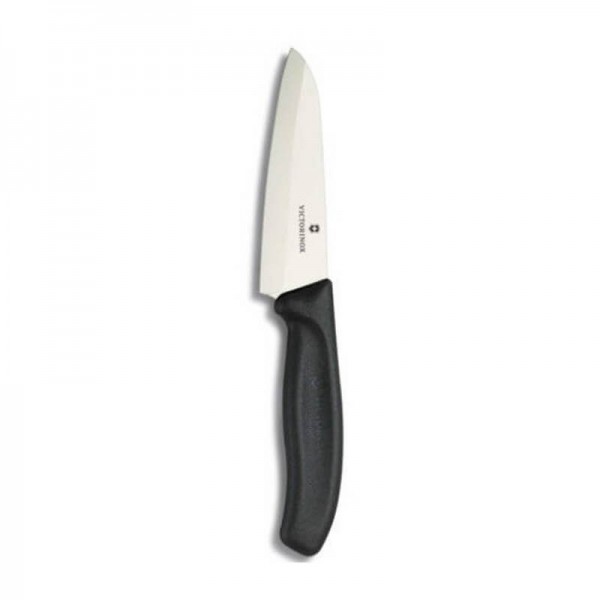 Victorinox 7.2003.12G, Cuțit