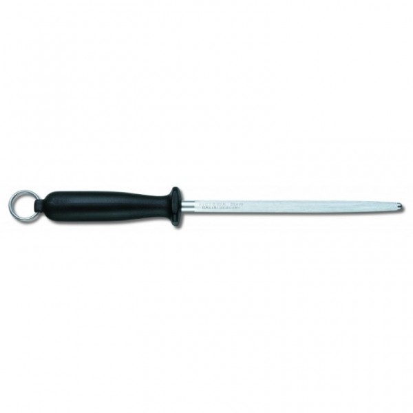Victorinox 7.8013B, Pila Cutit