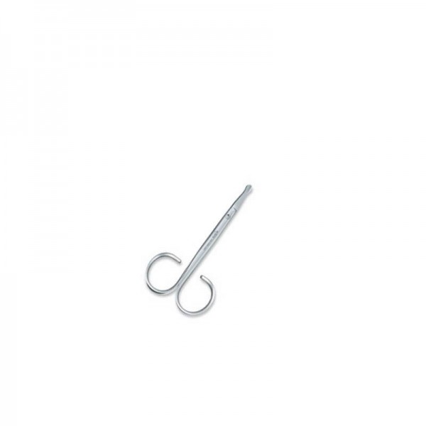 Victorinox 8.1665.09 Forfecuță