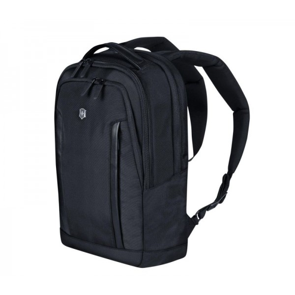 Victorinox Altmont Professional, Rucsac Laptop, Negru, 15.4.inch 