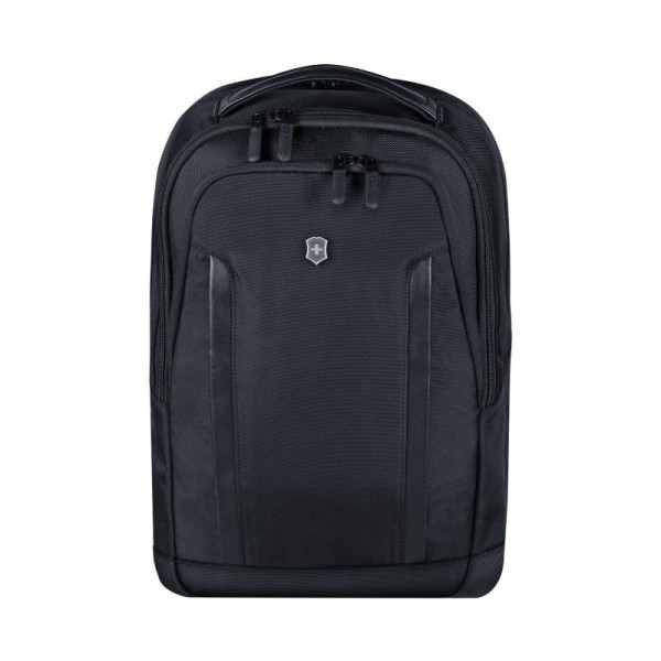 Victorinox Altmont Professional, Rucsac Laptop, Negru, 15.4.inch 