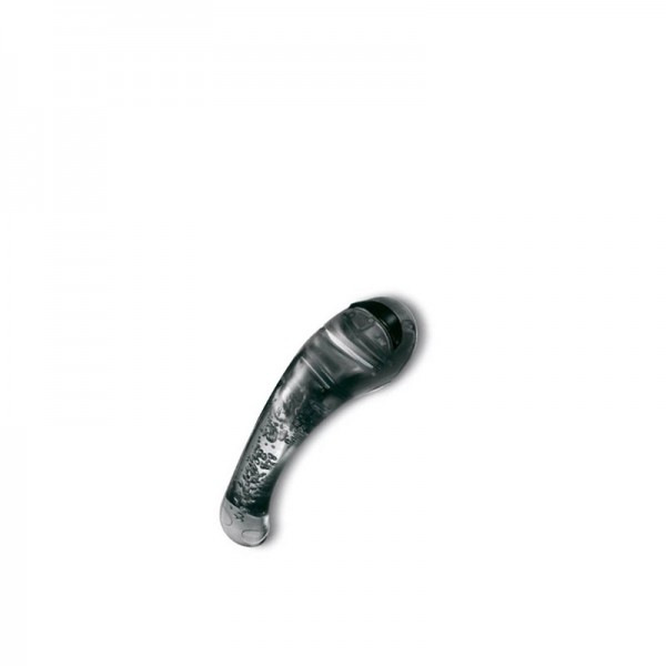Victorinox, ascuțitor cuțite 7.8721.3