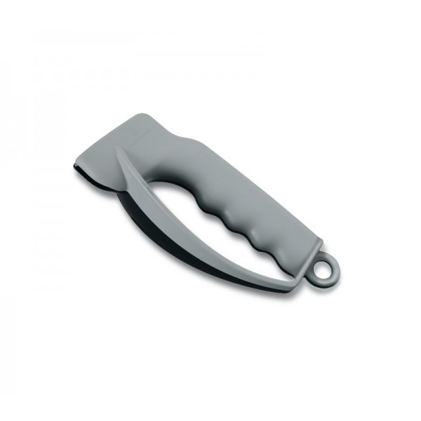 Victorinox, Ascuțitor Cuțit