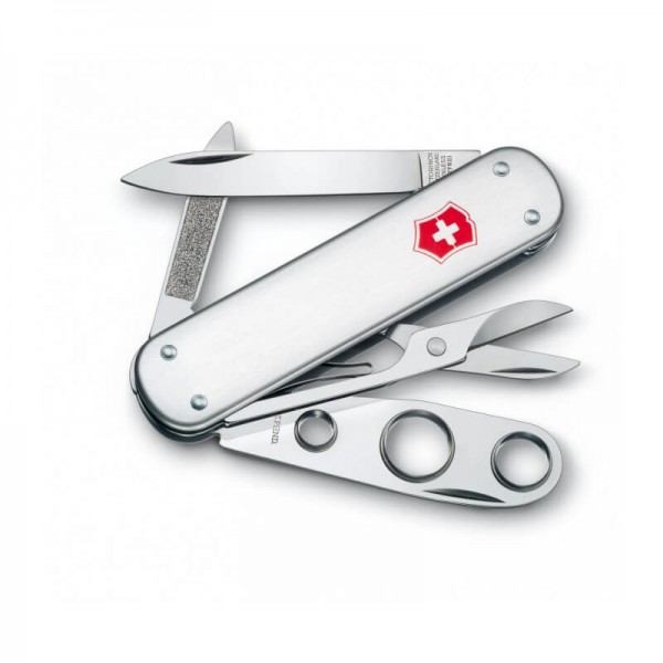 Victorinox Cigar Cutter