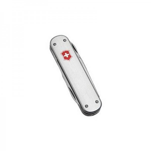 Victorinox Cigar Cutter