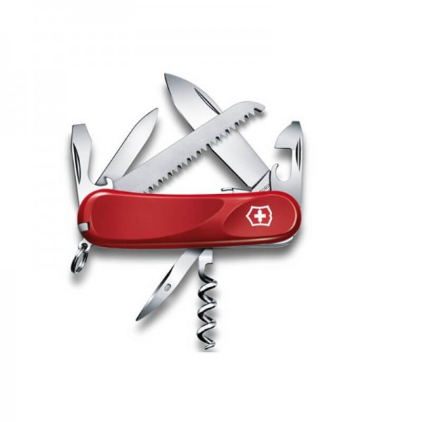 Victorinox Evolution S13, Multi-Tool