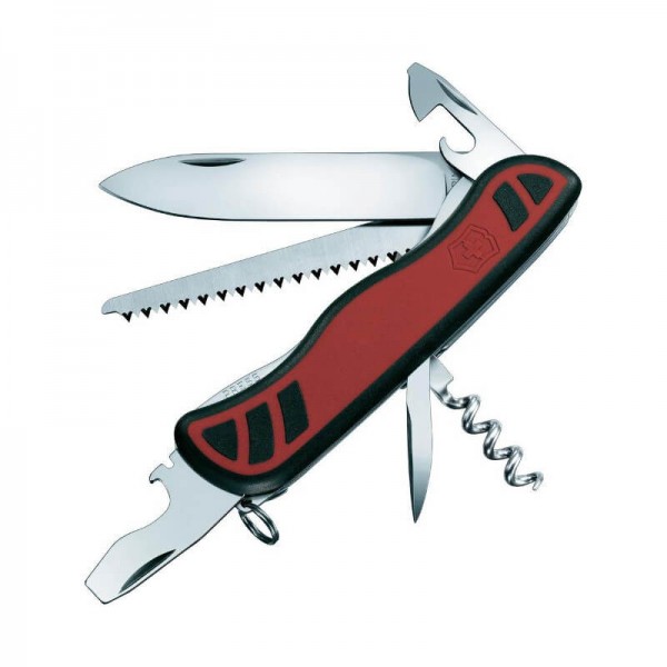 Victorinox Forester, Multi-Tool