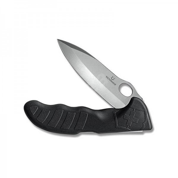 Victorinox Hunter Pro, Briceag