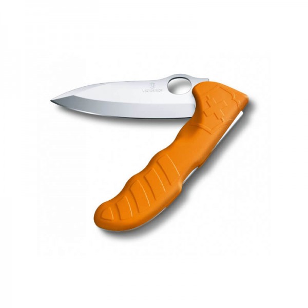 Victorinox Hunter Pro, Briceag Portocaliu