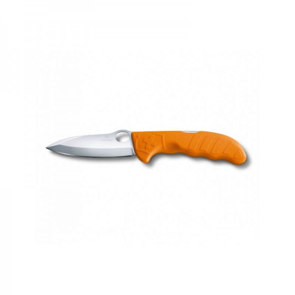 Victorinox Hunter Pro, Briceag Portocaliu