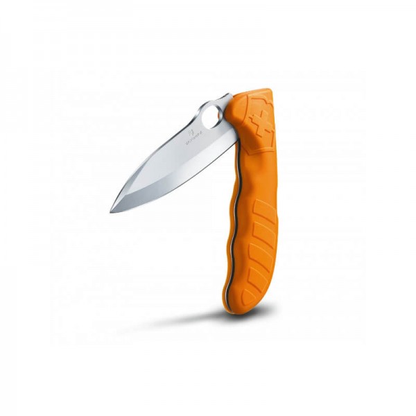 Victorinox Hunter Pro, Briceag Portocaliu