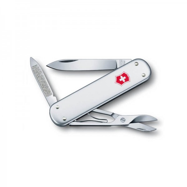 Victorinox Money Clip
