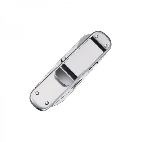 Victorinox Money Clip