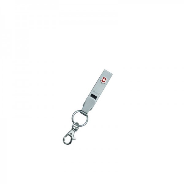 Victorinox multiclip 4.1858