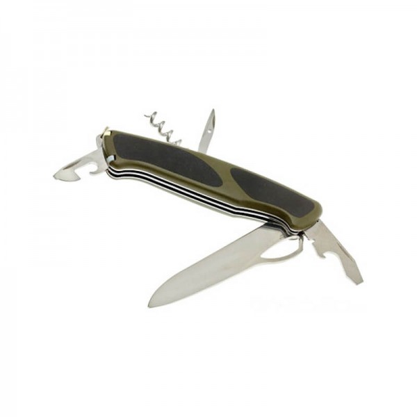 Victorinox Ranger Grip 61, Multi-Tool