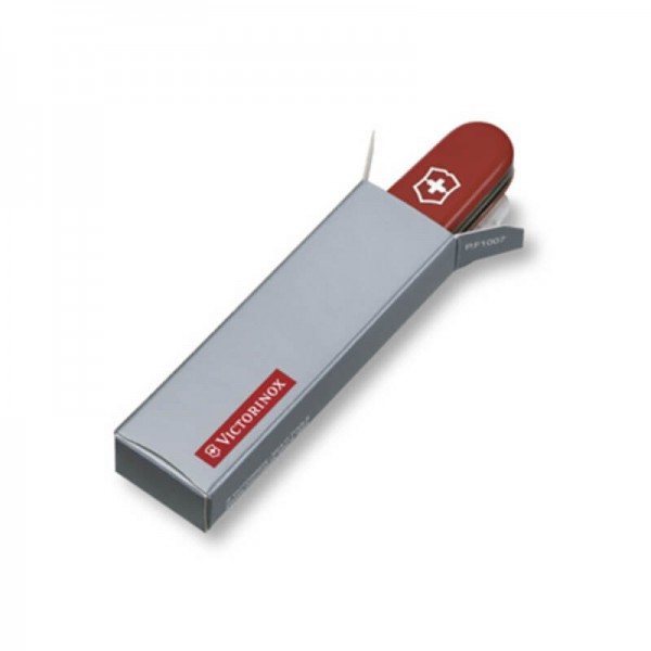 Victorinox Sportsman, Multi-Tool Roșu