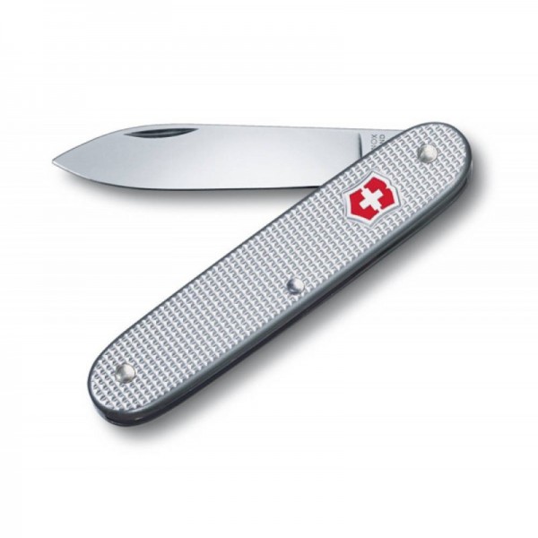 Victorinox Swiss Army 1, Multi-Tool Argintiu