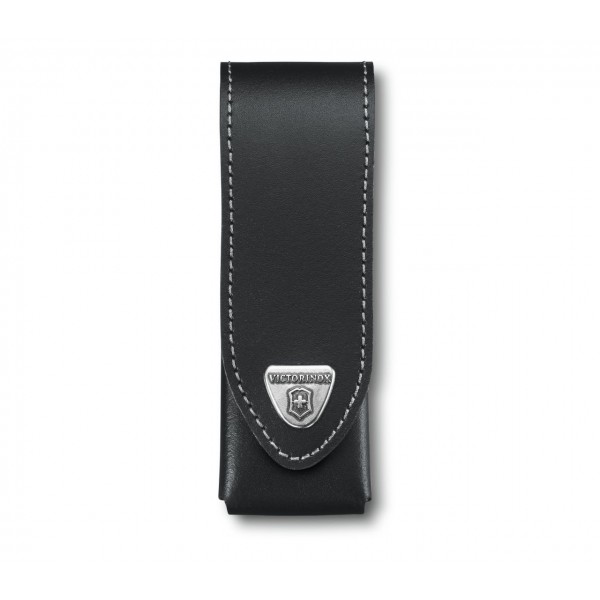 Victorinox Swisstool X (Instrument Multifuncțional)