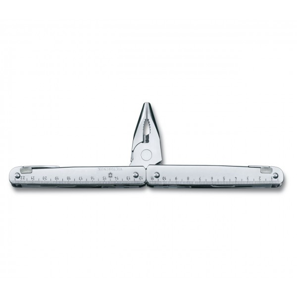 Victorinox Swisstool X (Instrument Multifuncțional)