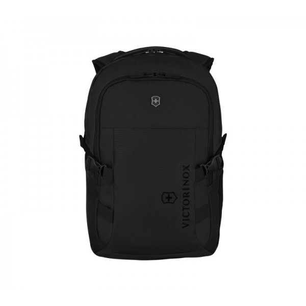 Victorinox VX Sport EVO, Rucsac Negru, 20 Litri 