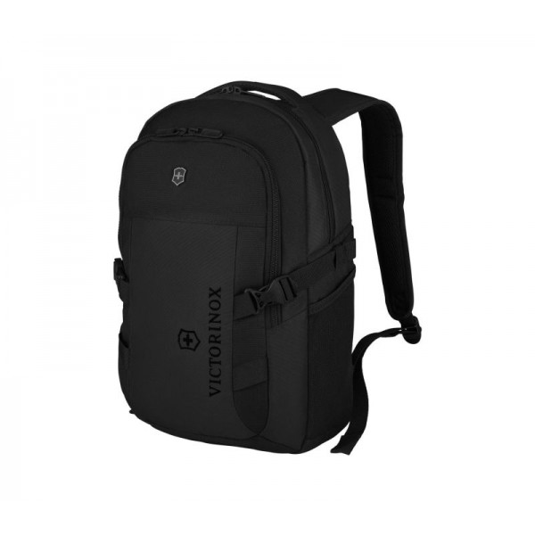 Victorinox VX Sport EVO, Rucsac Negru, 20 Litri 
