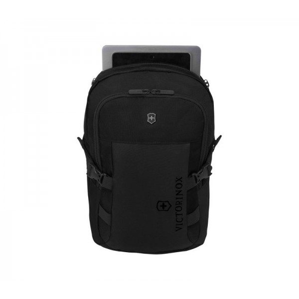 Victorinox VX Sport EVO, Rucsac Negru, 20 Litri 