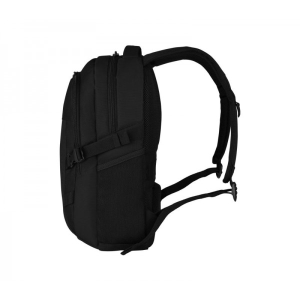 Victorinox VX Sport EVO, Rucsac Negru, 20 Litri 