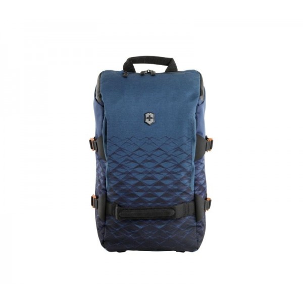 Victorinox Vx Touring, Rucsac Albastru, 25 Litri