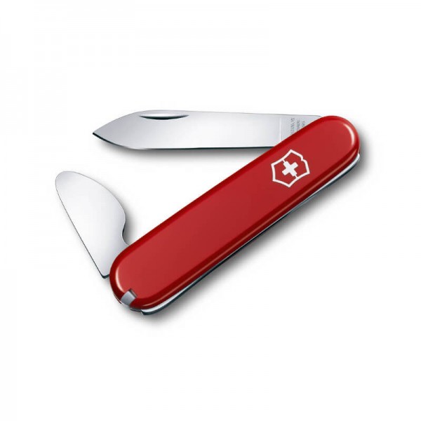 Victorinox Watch Opener, Multi-Tool