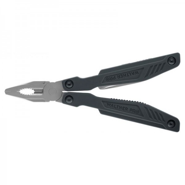Walther Tac M, Multi-Tool