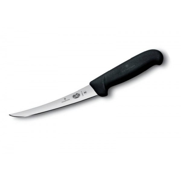 Victorinox 5.6603.15, Cuțit de bucătărie