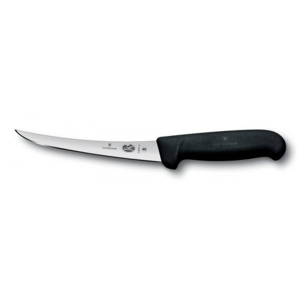 Victorinox 5.6603.15, Cuțit de bucătărie