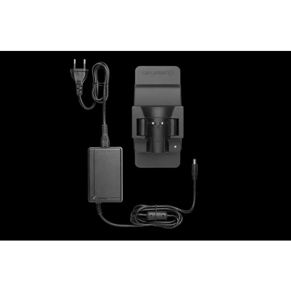 LED Lenser X21R