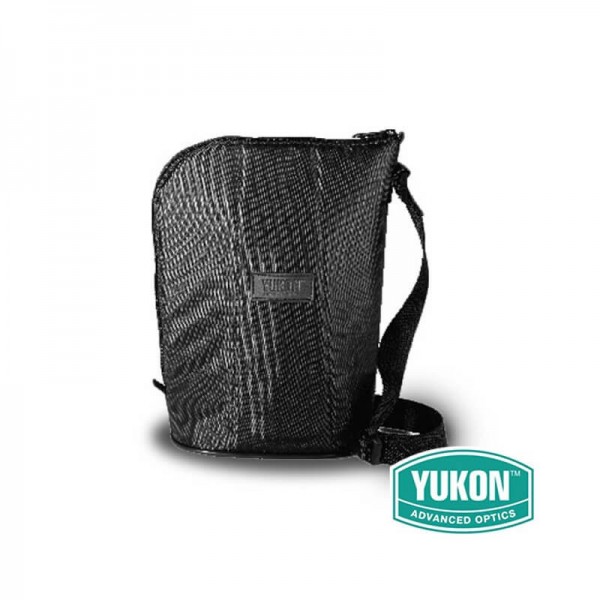 Yukon Point 8x42, Binoclu