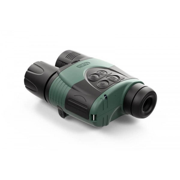 Yukon Ranger RT 6.5x42, Monoclu Night Vision Digital