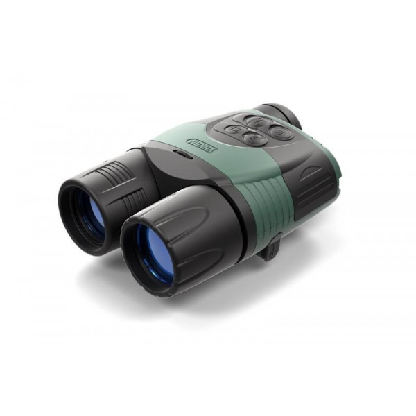 Yukon Ranger RT 6.5x42, Monoclu Night Vision Digital