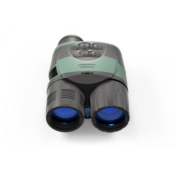 Yukon Ranger RT 6.5x42, Monoclu Night Vision Digital