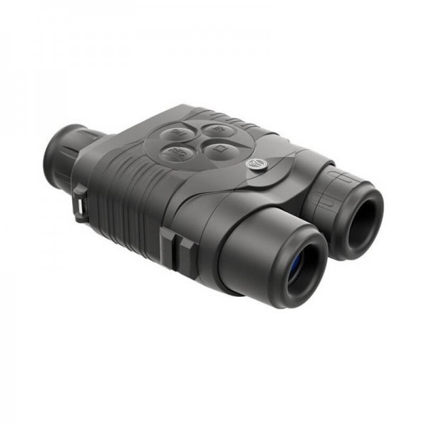 Yukon Signal RT N340, Monocular Night Vision