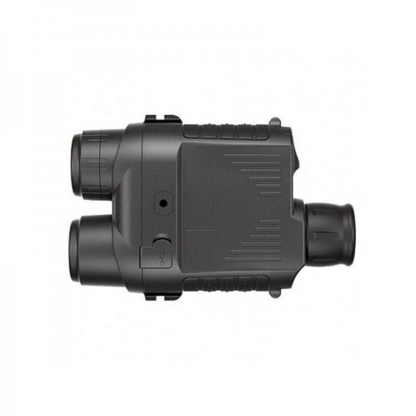 Yukon Signal RT N340, Monocular Night Vision
