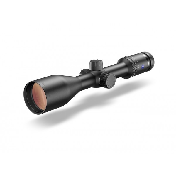 ZEISS CONQUEST V6 2,5-15X56, Lunetă De Vânătoare