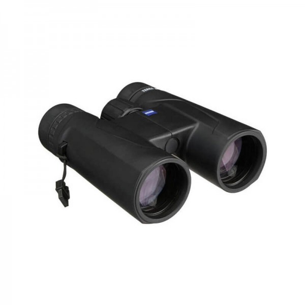 Zeiss Terra ED Black 10x42, Binoclu