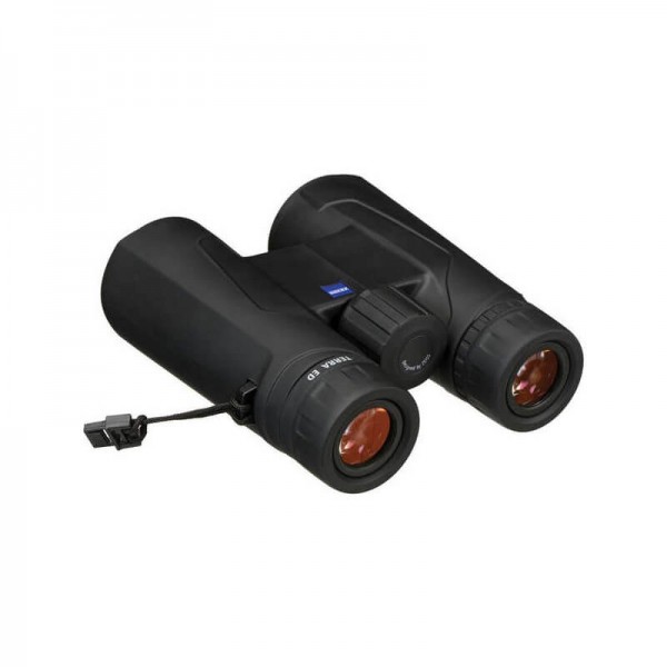 Zeiss Terra ED Black 10x42, Binoclu