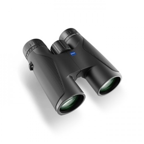 Zeiss Terra ED Black 8x42, Binoclu