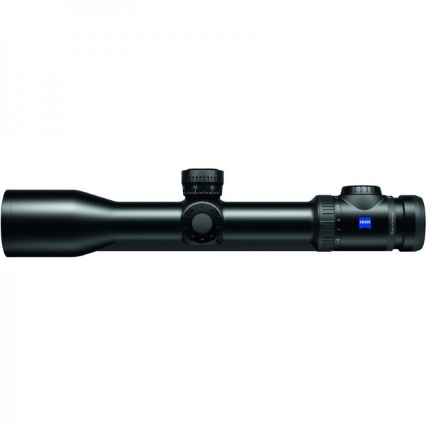 Zeiss V8 M, 1,8-14X50/IR60 ASV, Lunetă De Vânătoare